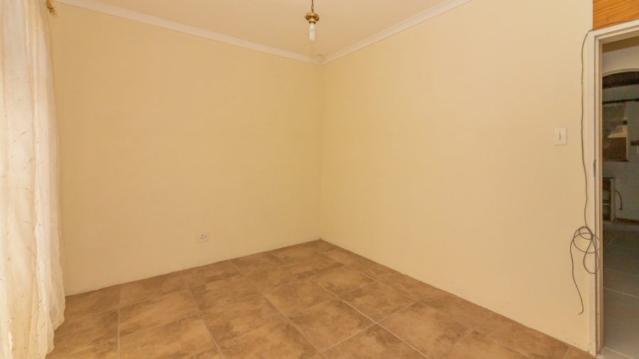 Commercial Property for Sale in Kroonstad Rural Free State